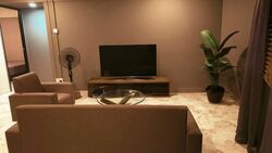 Blk 173 Kebun Baru Link 1 (Ang Mo Kio), HDB 3 Rooms #594600951